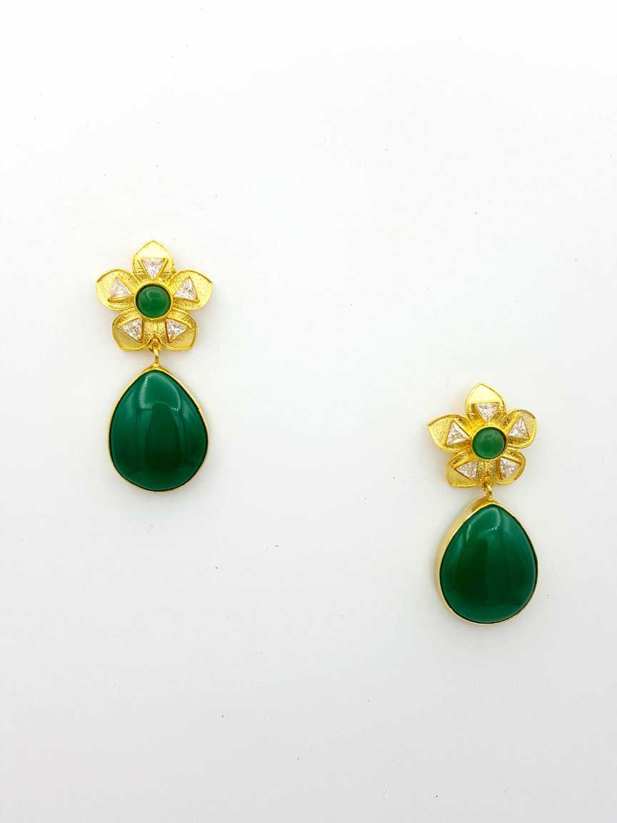 EARRING in BOUTIQUE Style | Design - 19140