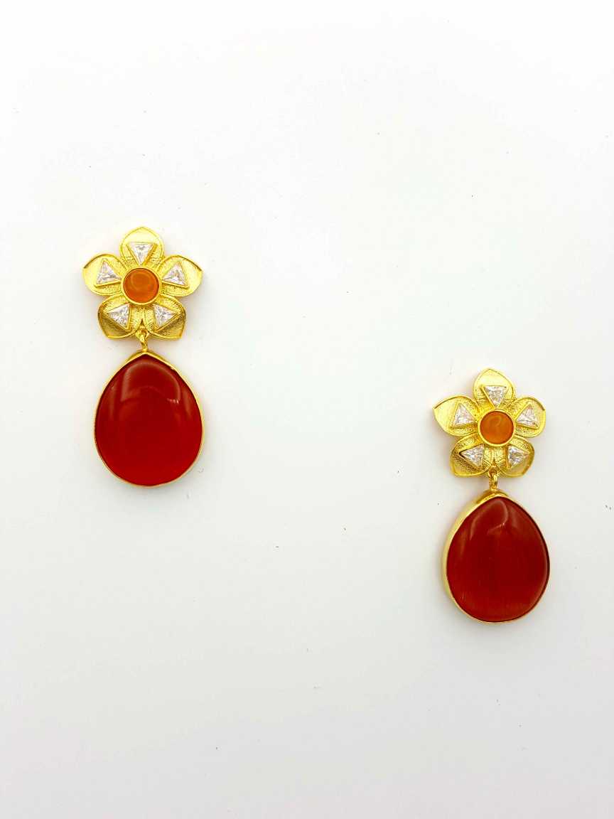 boutique-earring-ERBQ19140NGHG