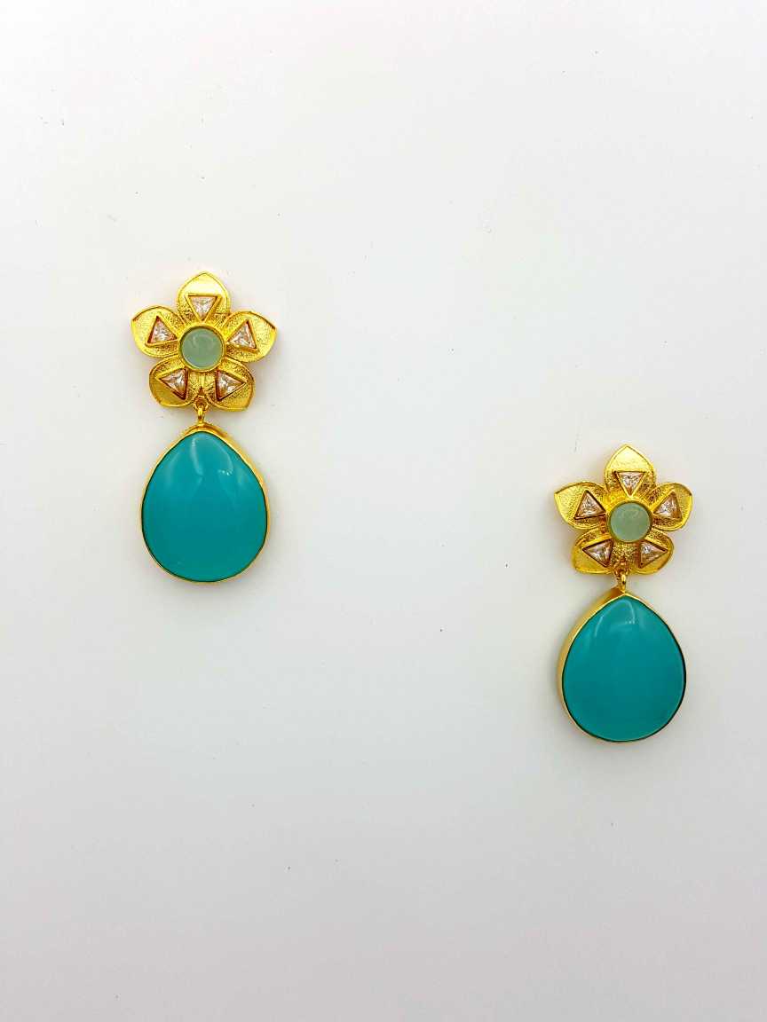 boutique-earring-ERBQ19140SBHG