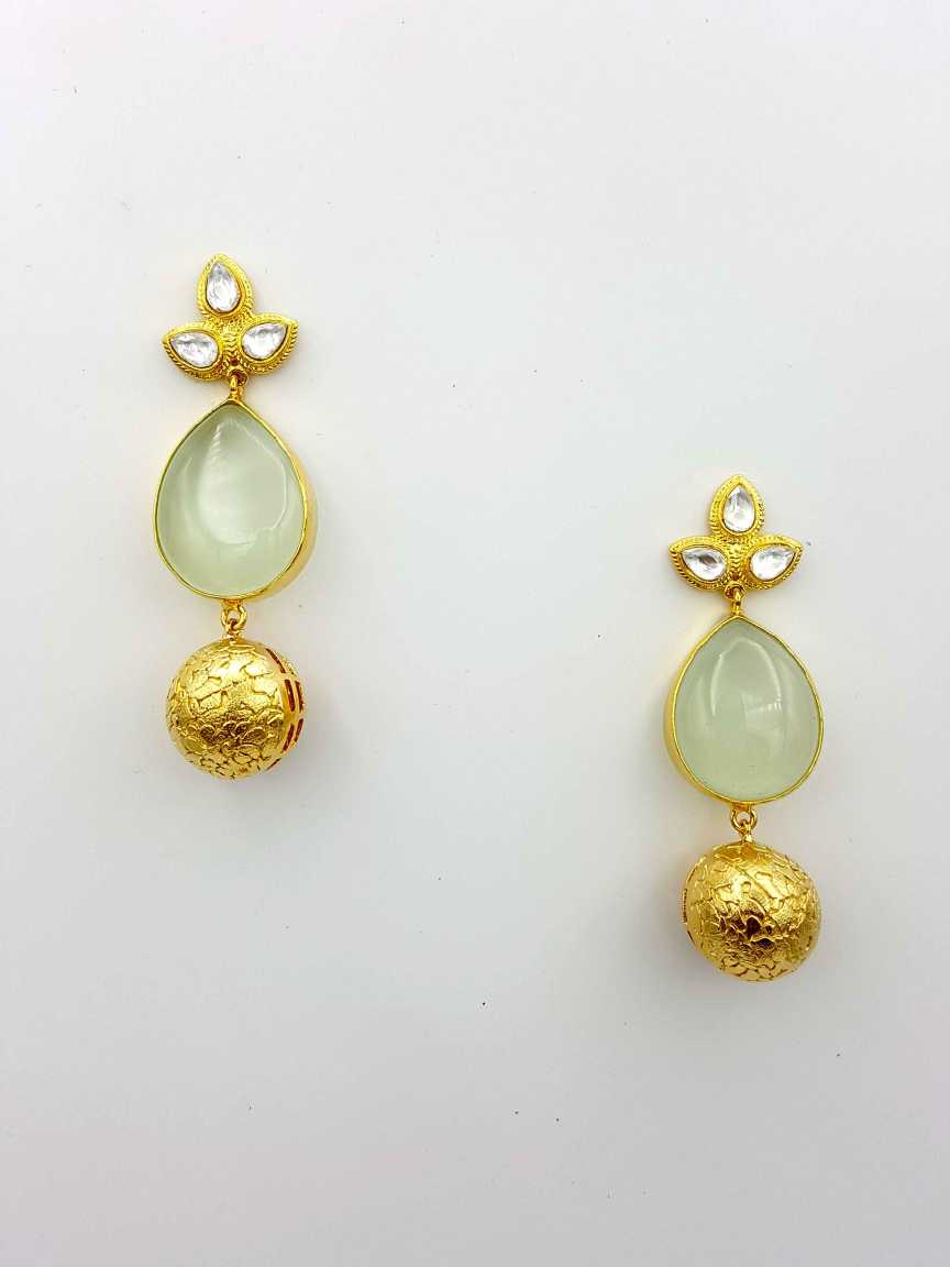 boutique-earring-ERBQ19141GMHG