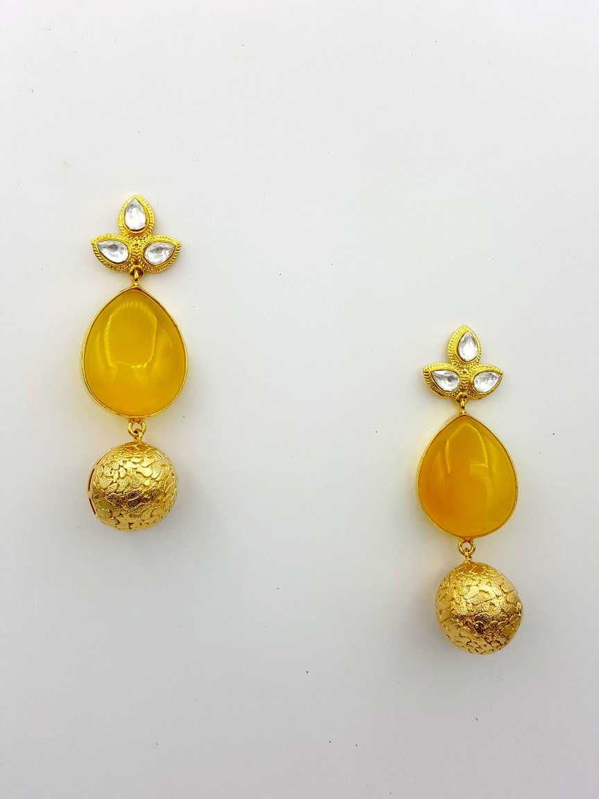 boutique-earring-ERBQ19141YLHG