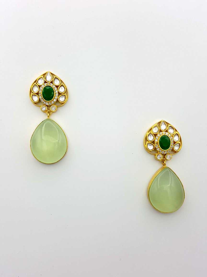 boutique-earring-ERBQ19142EMGMHG