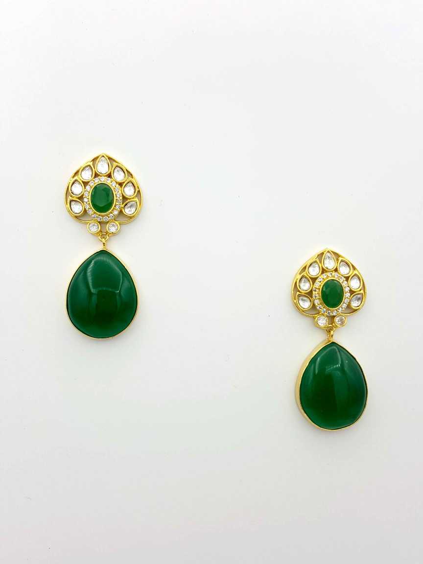 boutique-earring-ERBQ19142EMHG