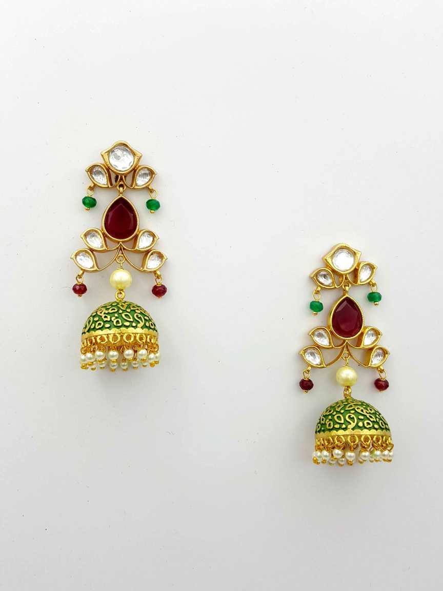 boutique-earring-ERBQ19159REHG