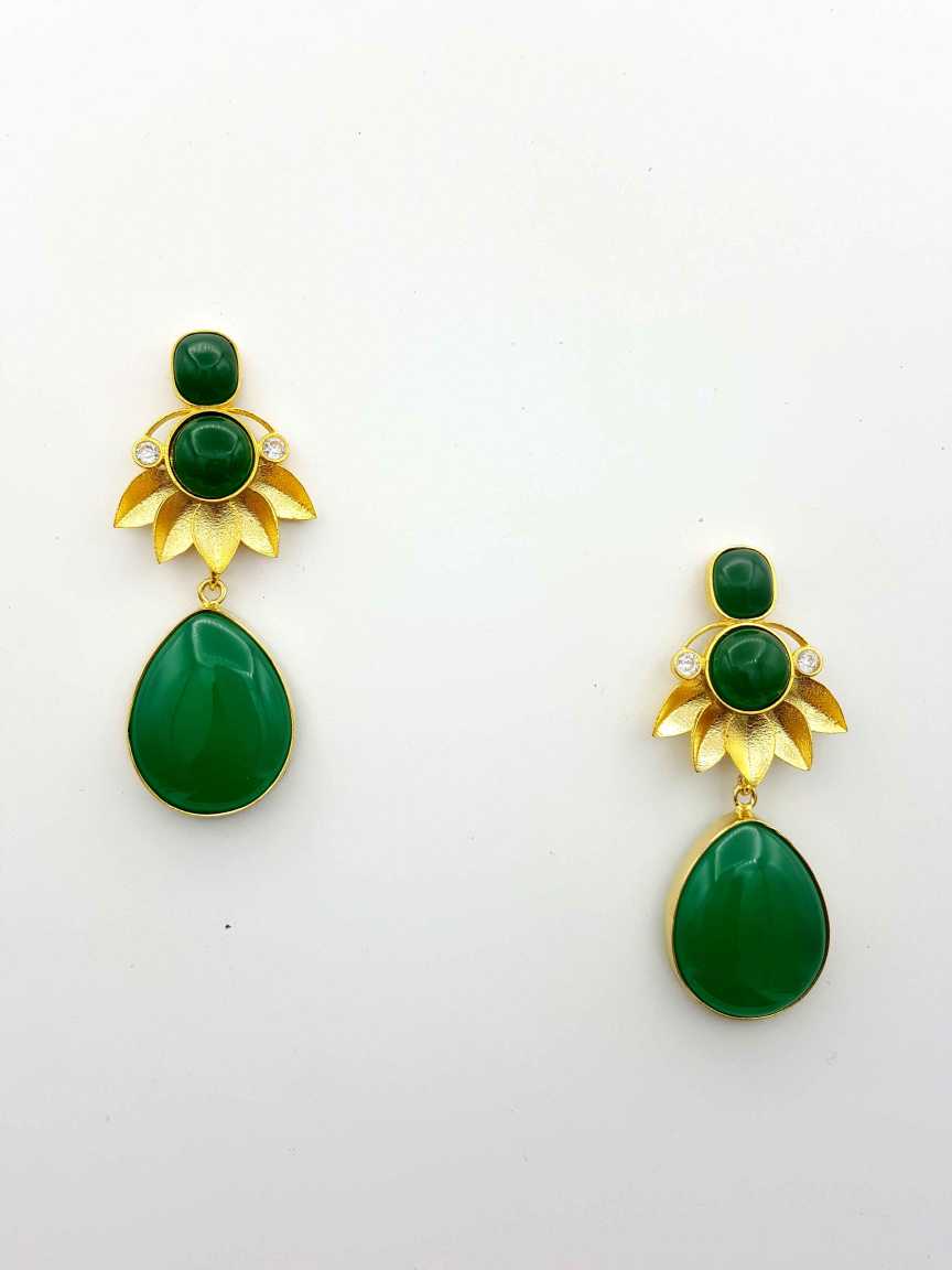 boutique-earring-ERBQ19178EMHG