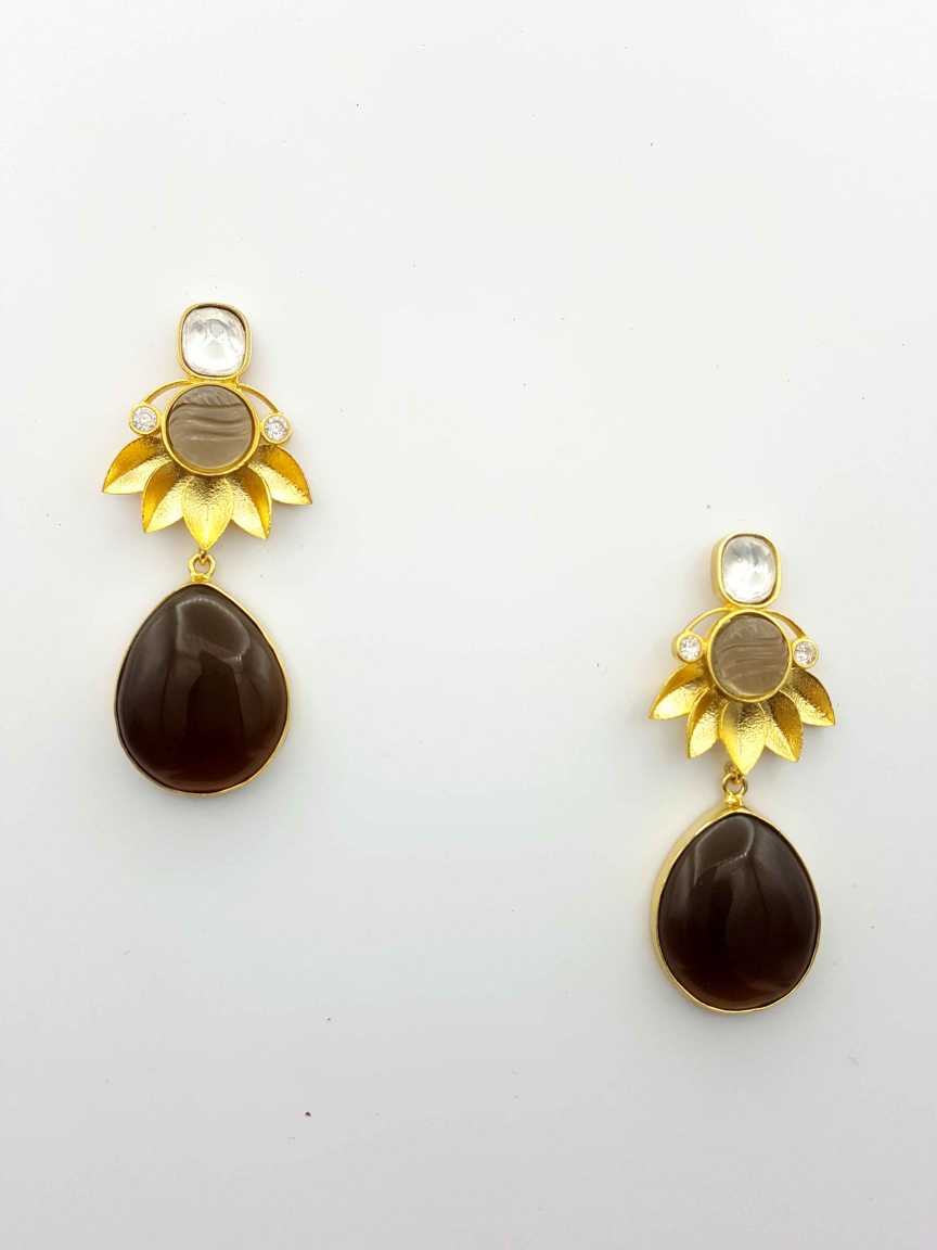 boutique-earring-ERBQ19178GYWHHG