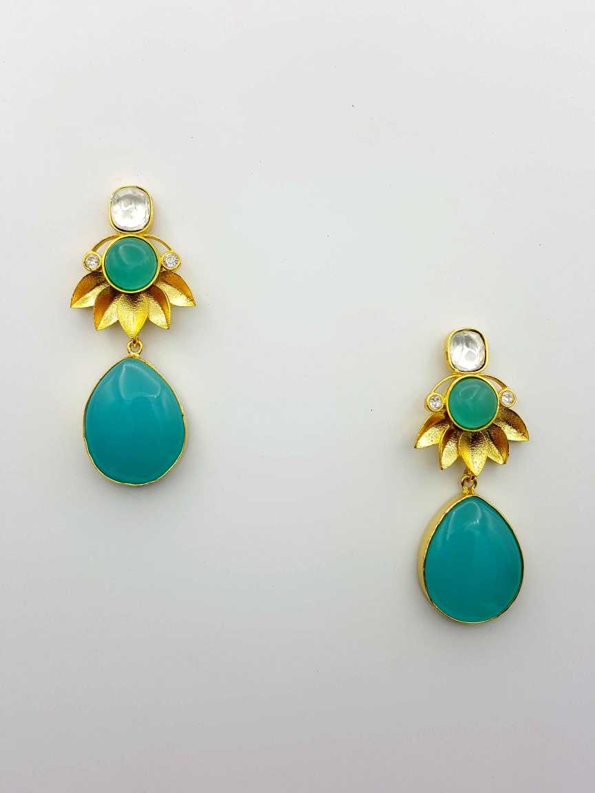 boutique-earring-ERBQ19178SBHG