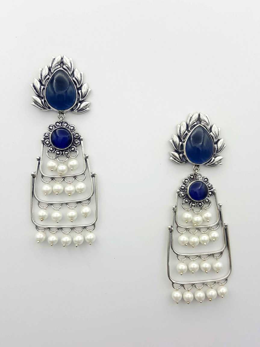 boutique-earring-ERBQ19179BLRH