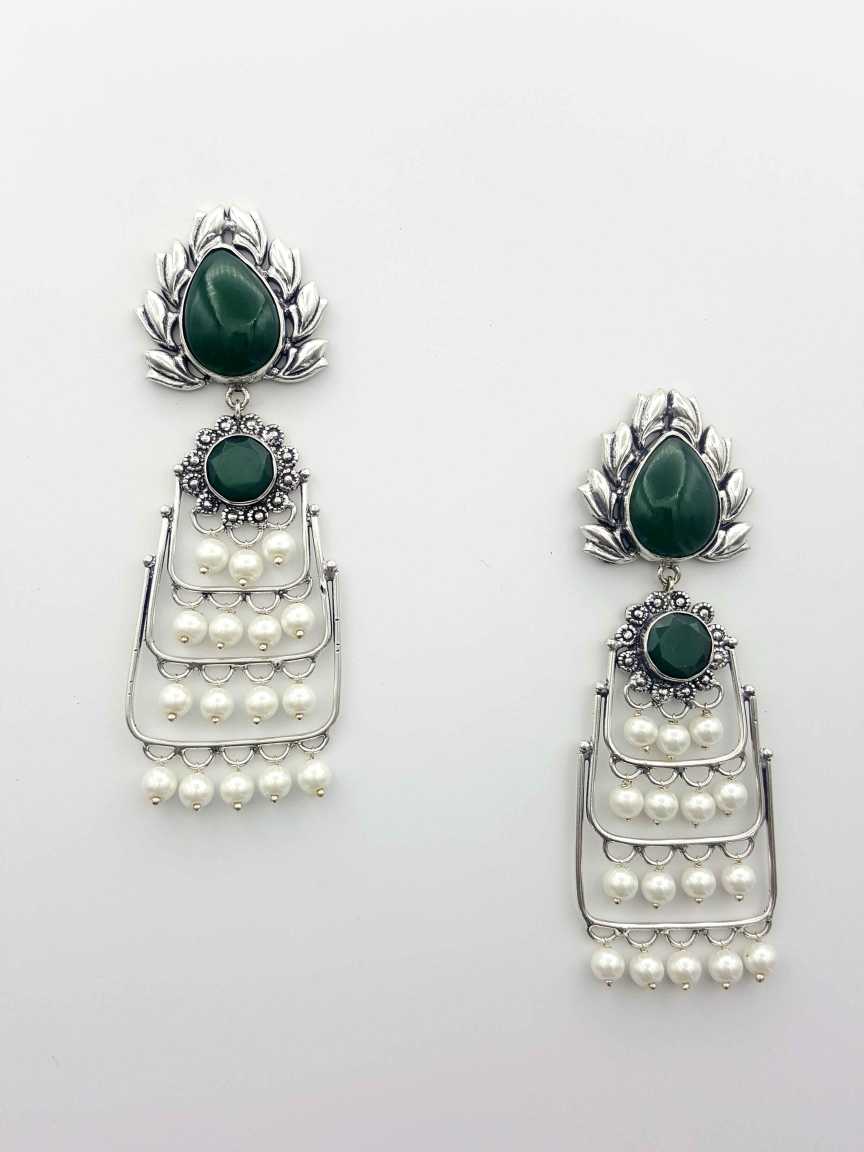 boutique-earring-ERBQ19179EMRH