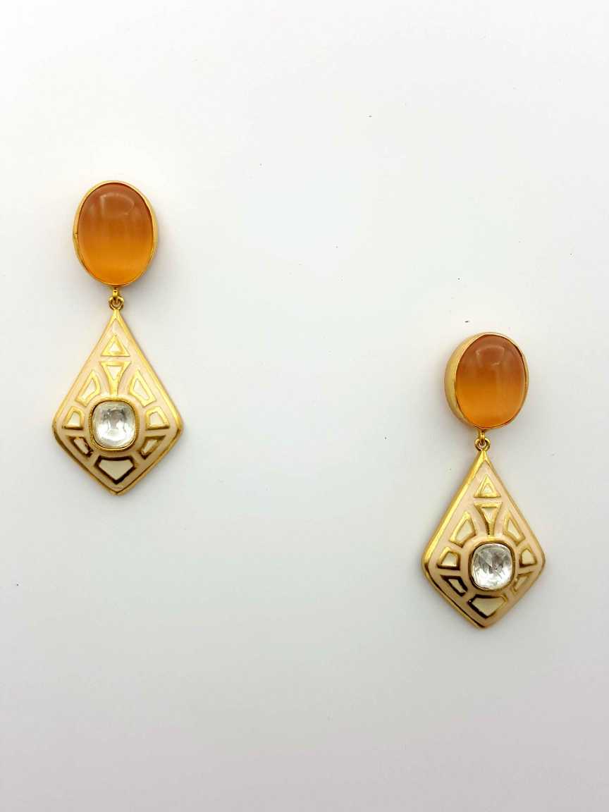 boutique-earring-ERBQ19180BEWHHG