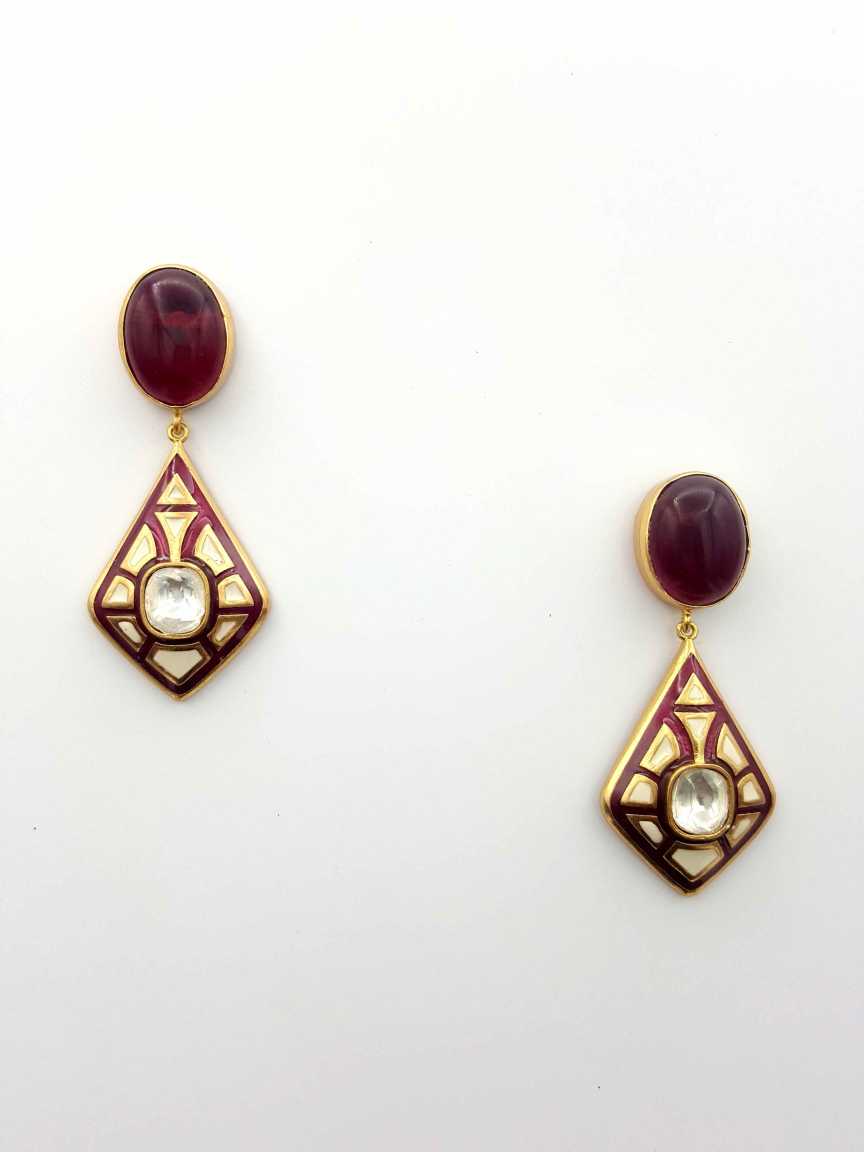 boutique-earring-ERBQ19180RNWHHG