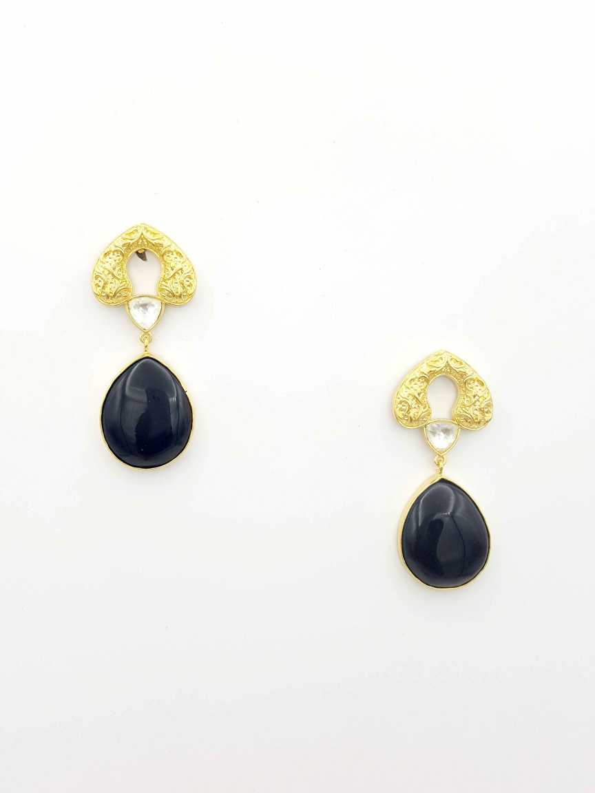 boutique-earring-ERBQ19234BKHG