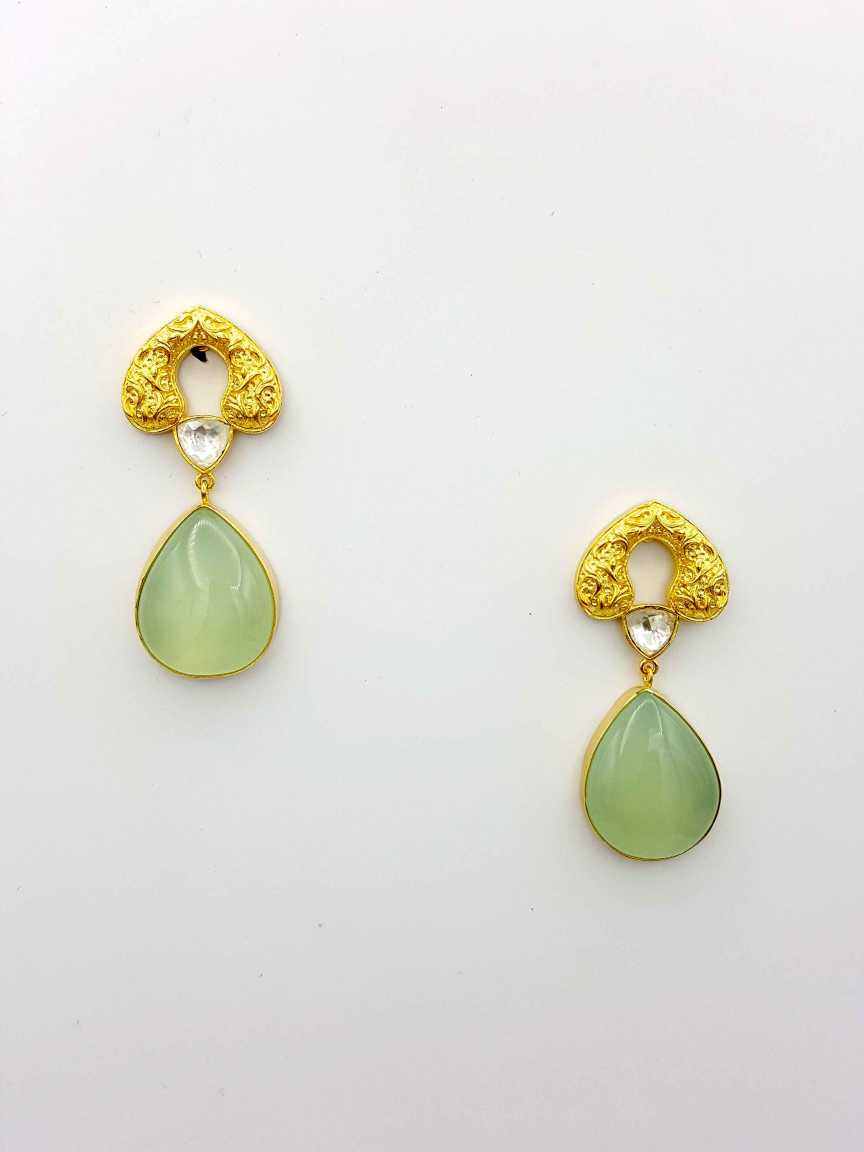 boutique-earring-ERBQ19234GMHG