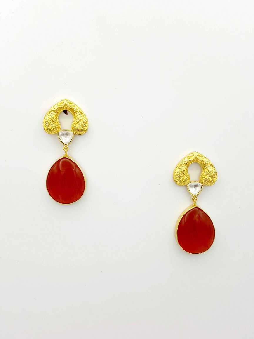 boutique-earring-ERBQ19234NGHG