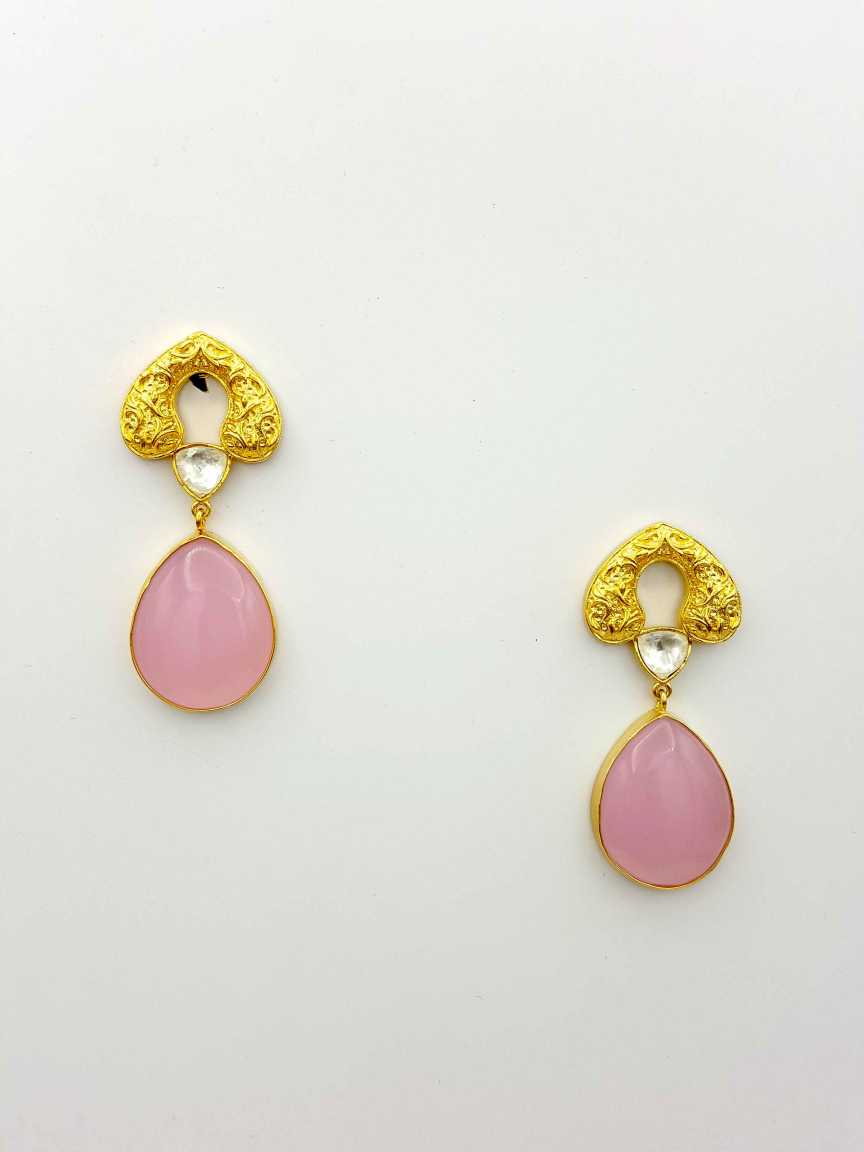 boutique-earring-ERBQ19234PKHG