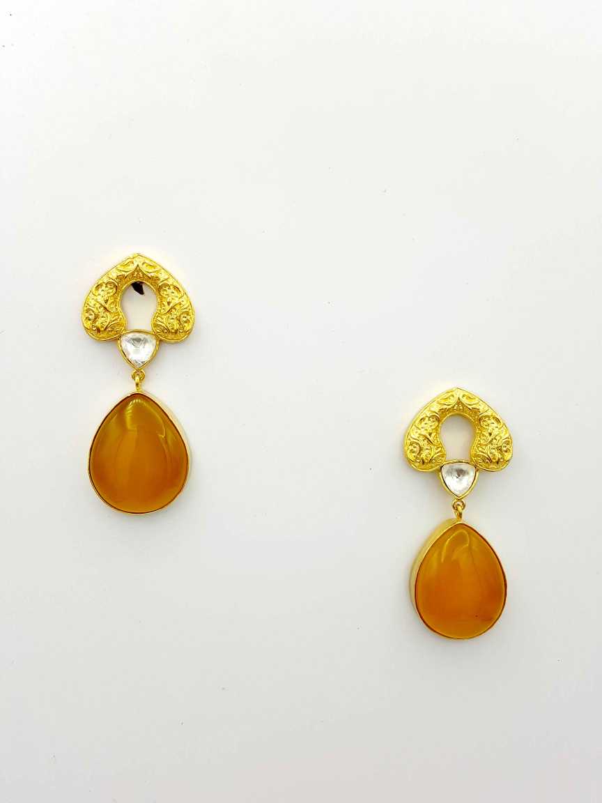 boutique-earring-ERBQ19234YLHG