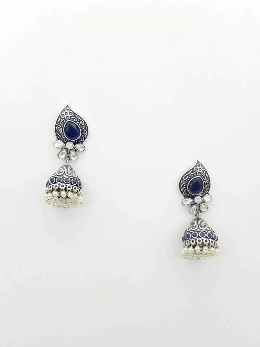 boutique-earring-ERBQ19235BLRH