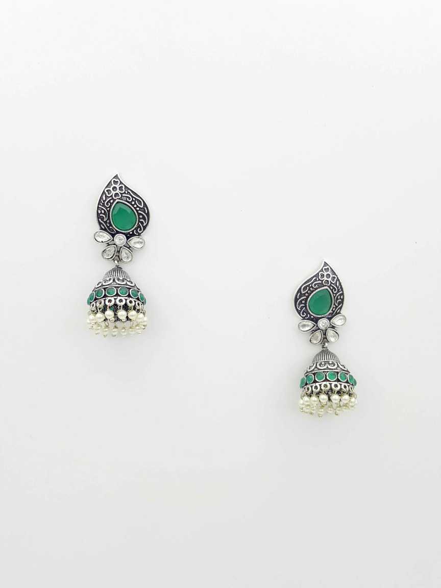 boutique-earring-ERBQ19235EMRH