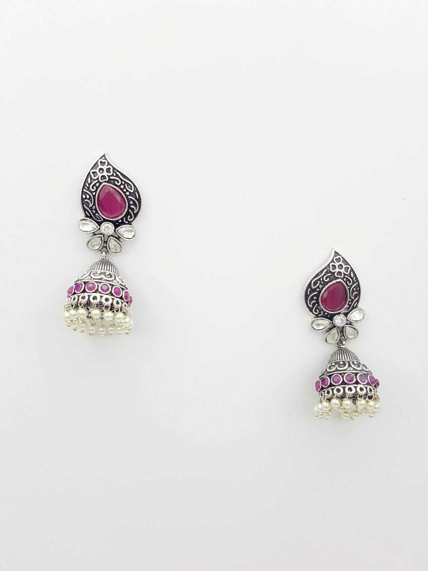 boutique-earring-ERBQ19235RNRH