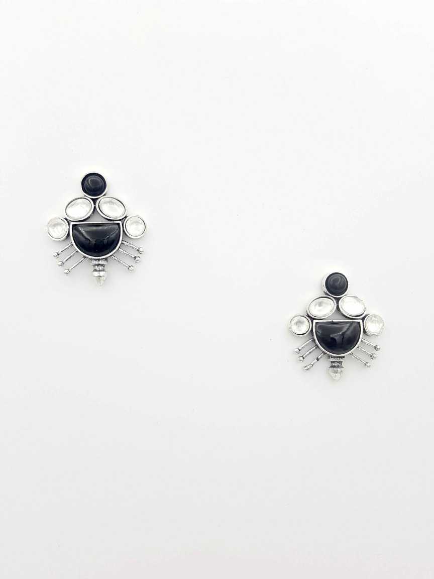 EARRING in BOUTIQUE Style | Design - 19236