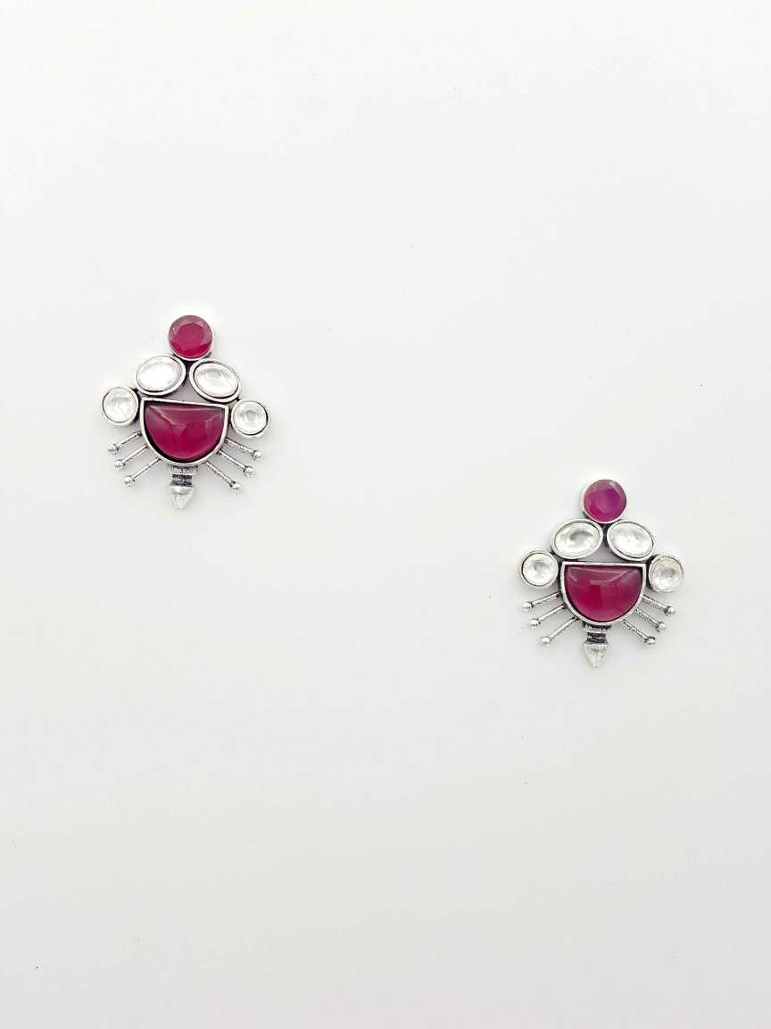 boutique-earring-ERBQ19236RNRH