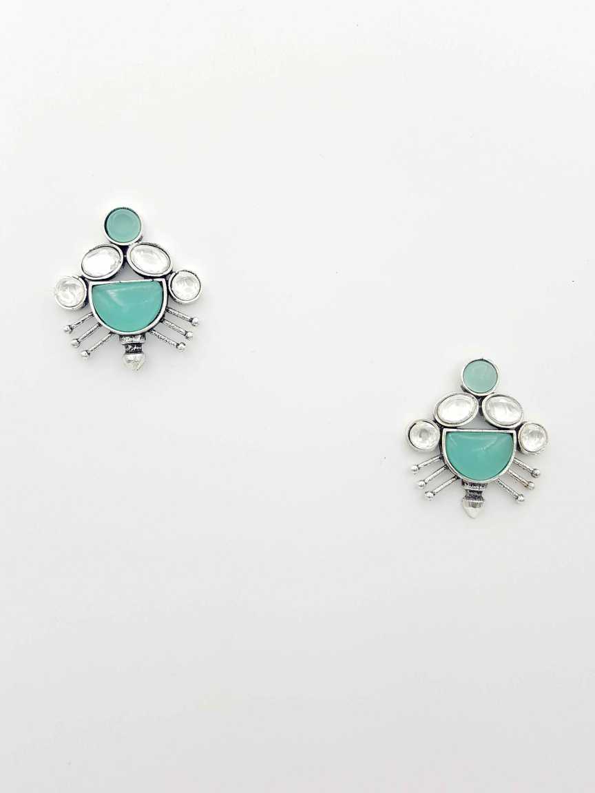 boutique-earring-ERBQ19236SBRH