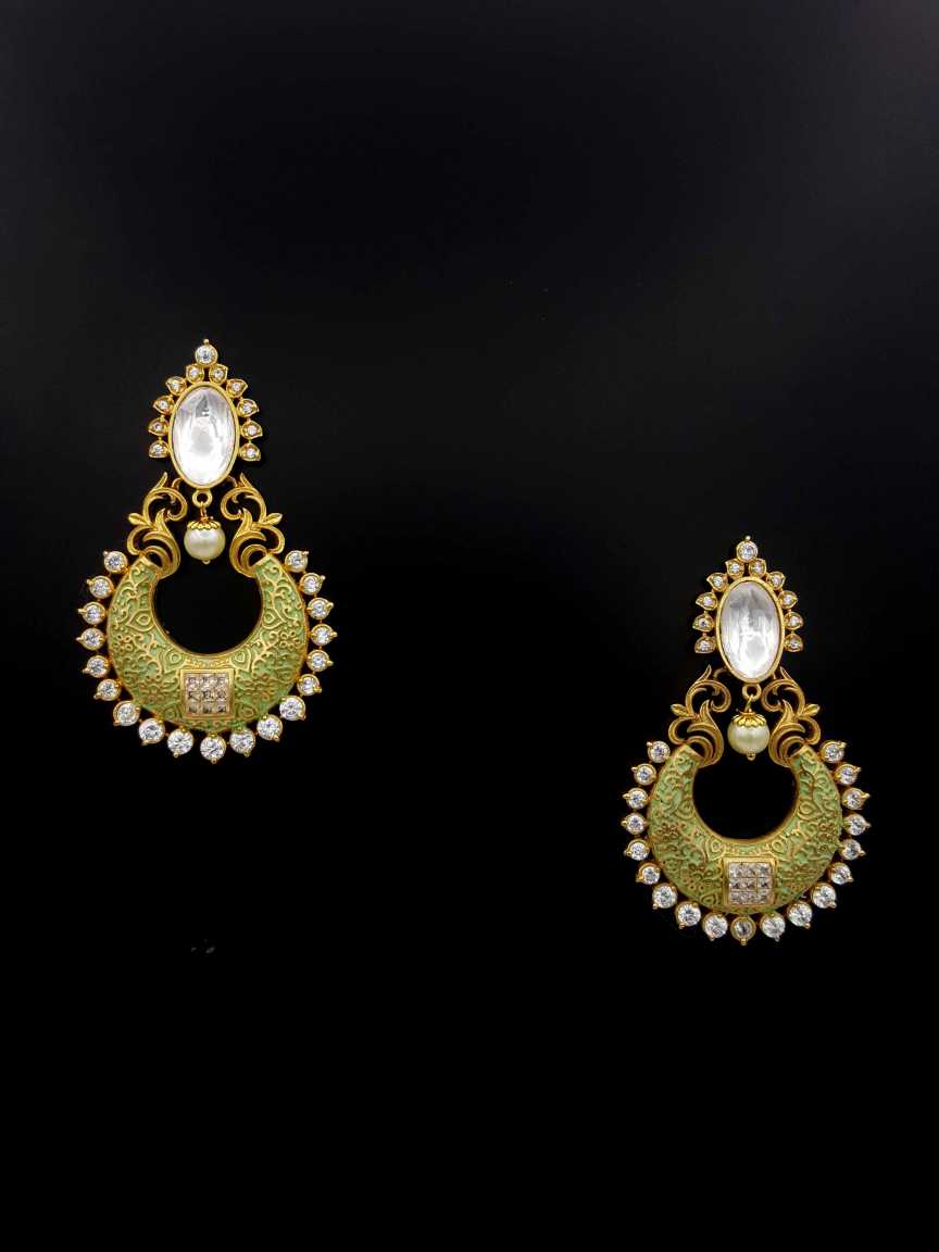 boutique-earring-ERBQ19253GMGT