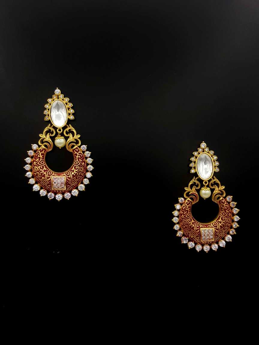 boutique-earring-ERBQ19253MRGT