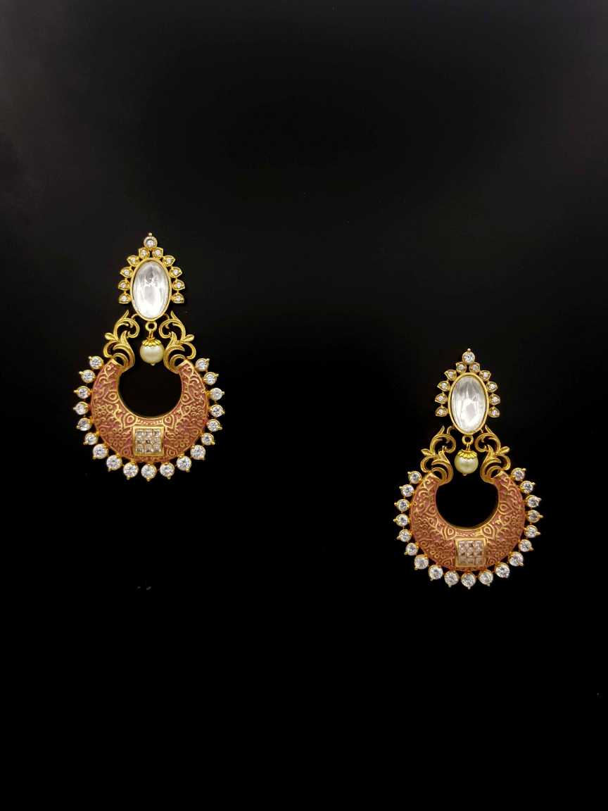 boutique-earring-ERBQ19253PKGT