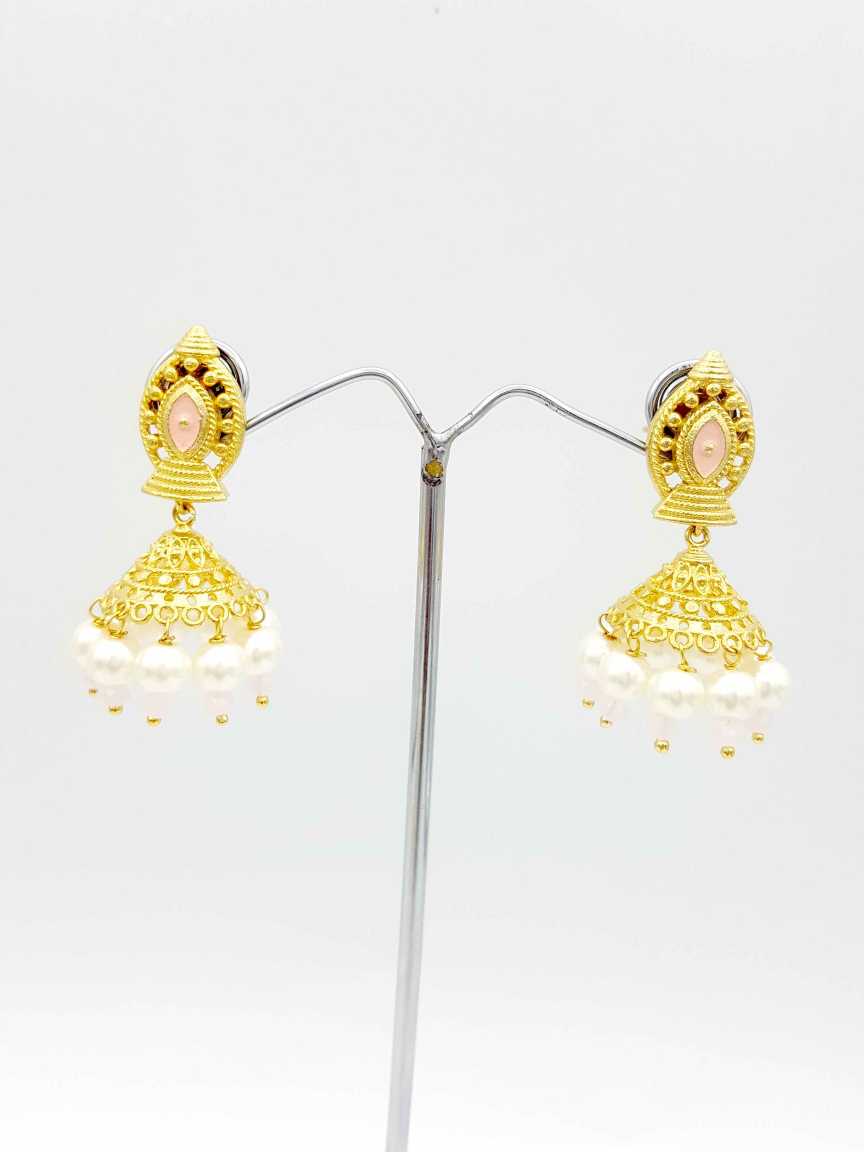 boutique-earring-ERBQ19256PKGT
