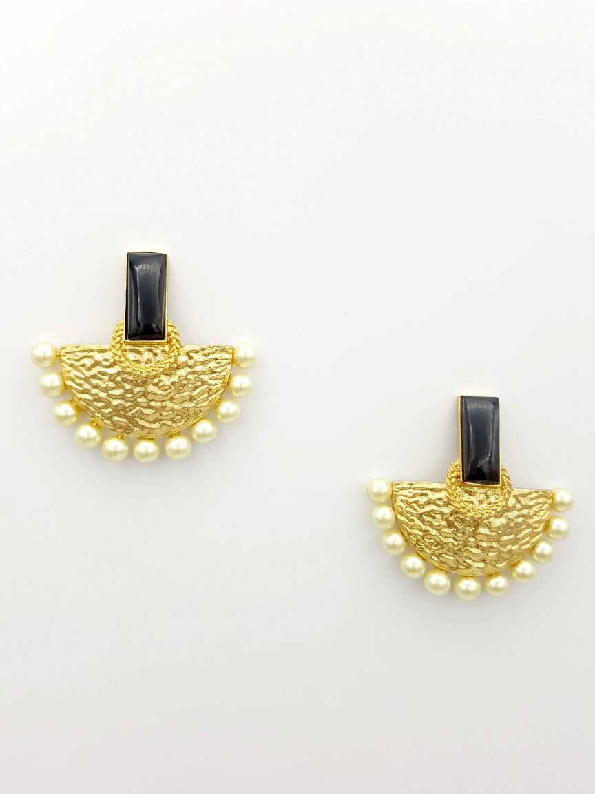 boutique-earring-ERBQ19264BKHG