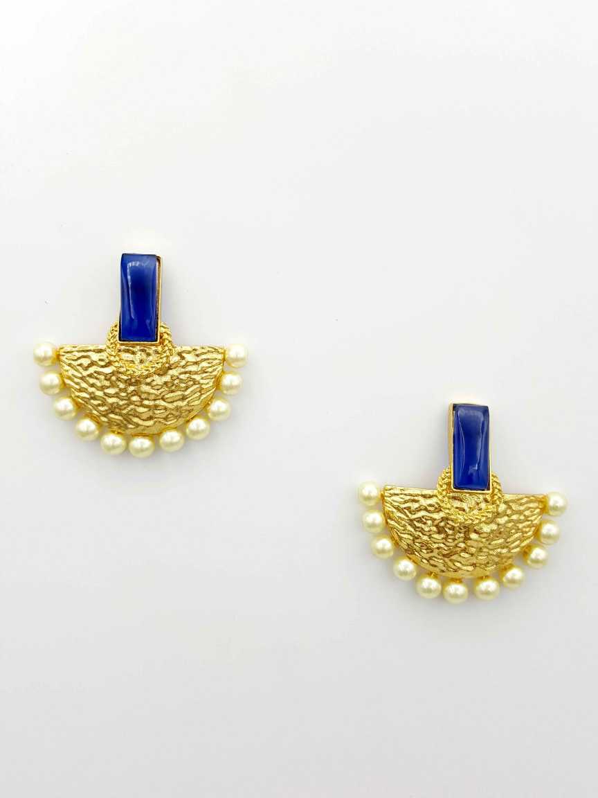 boutique-earring-ERBQ19264BLHG