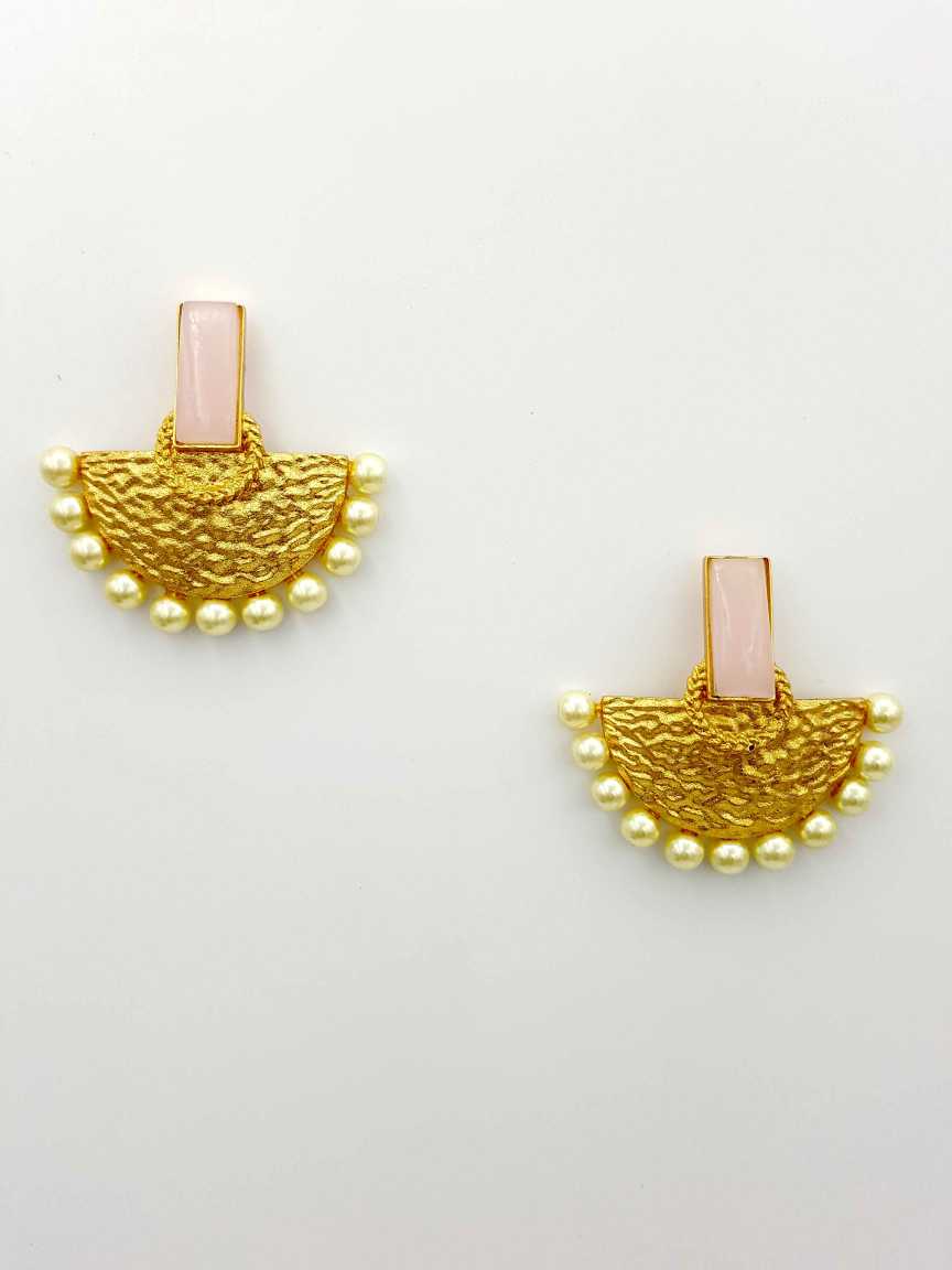 boutique-earring-ERBQ19264PKHG