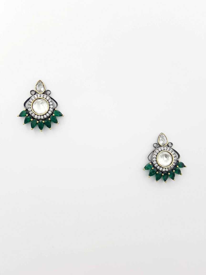 boutique-earring-ERBQ19266EMRH