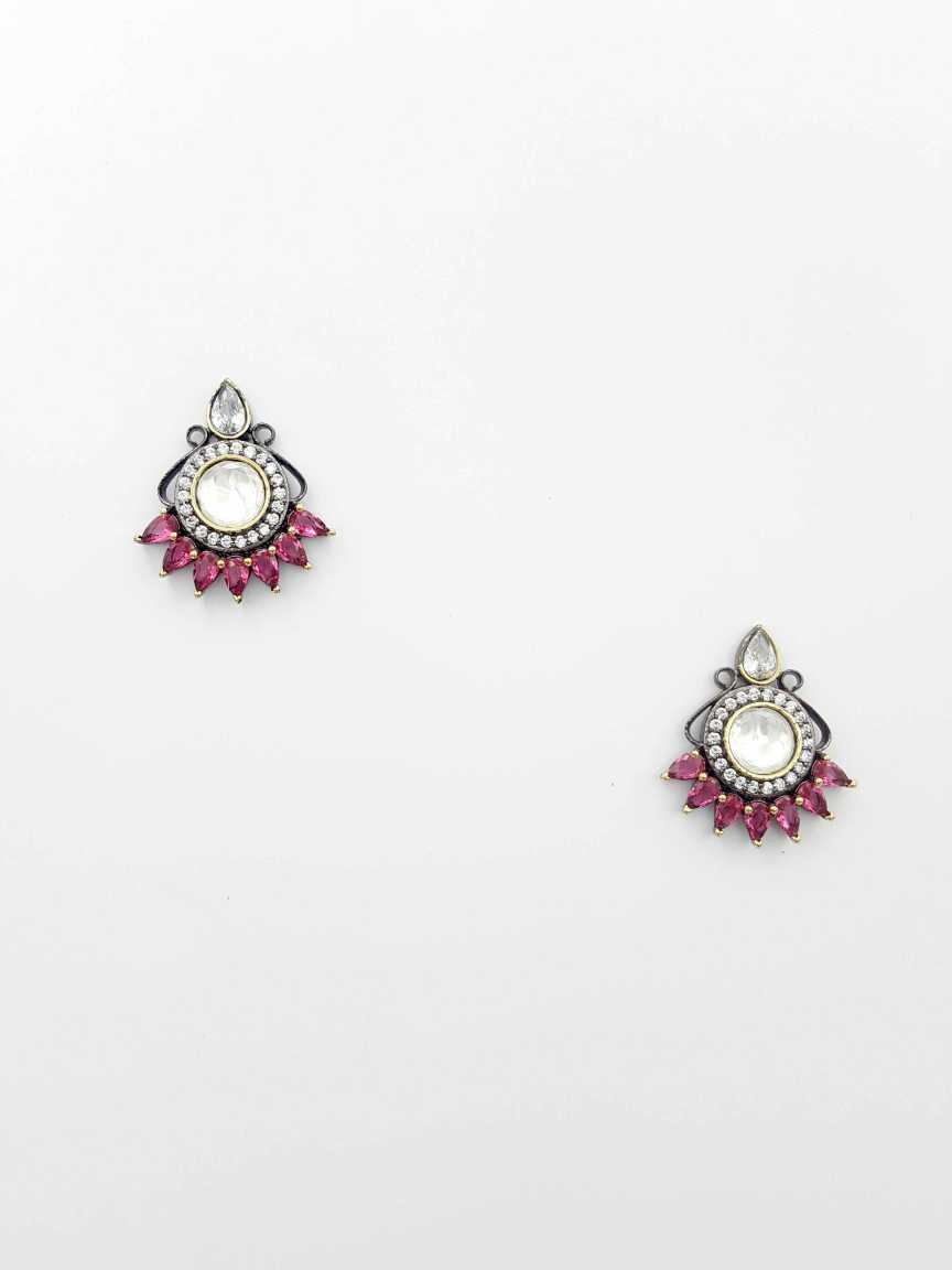 boutique-earring-ERBQ19266RNRH