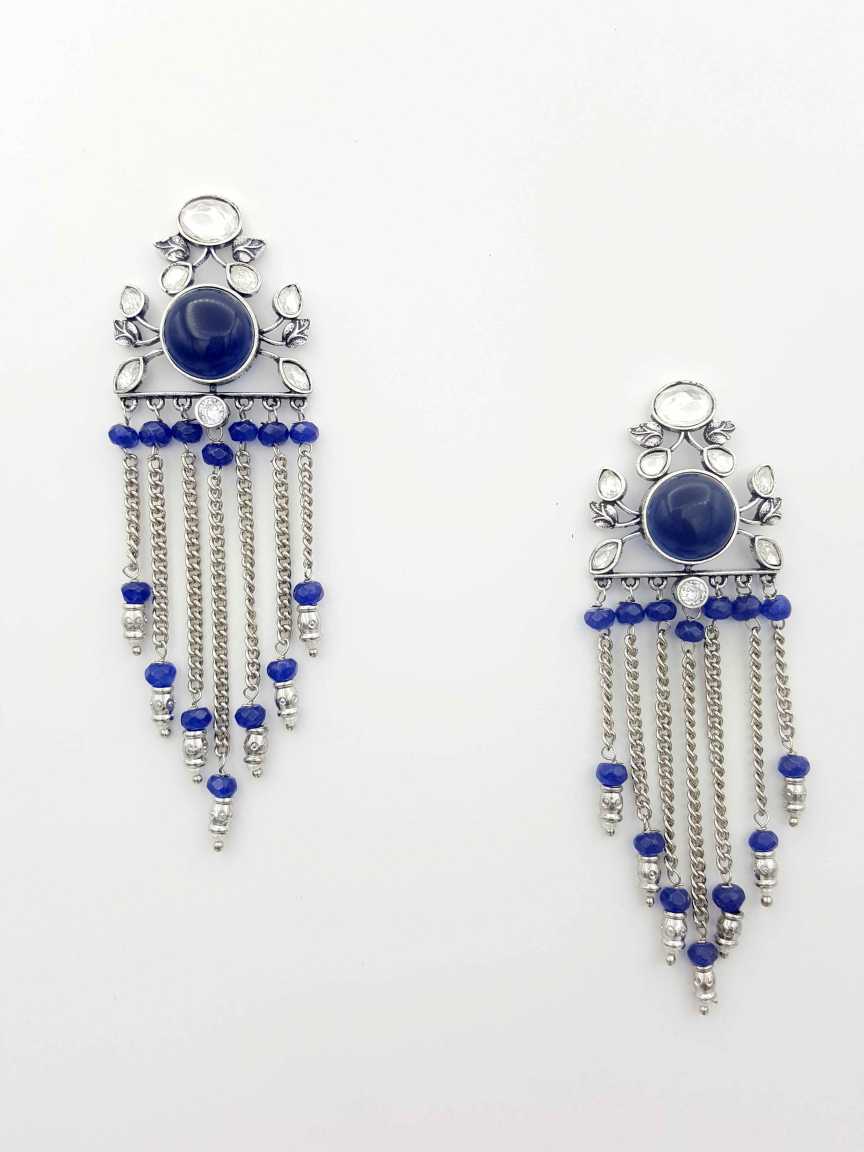 boutique-earring-ERBQ19282BLRH