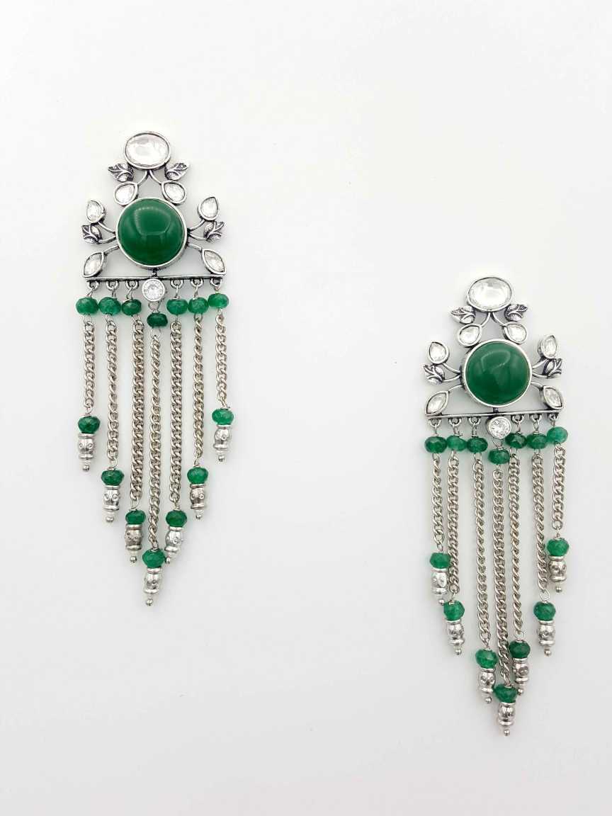 boutique-earring-ERBQ19282EMRH