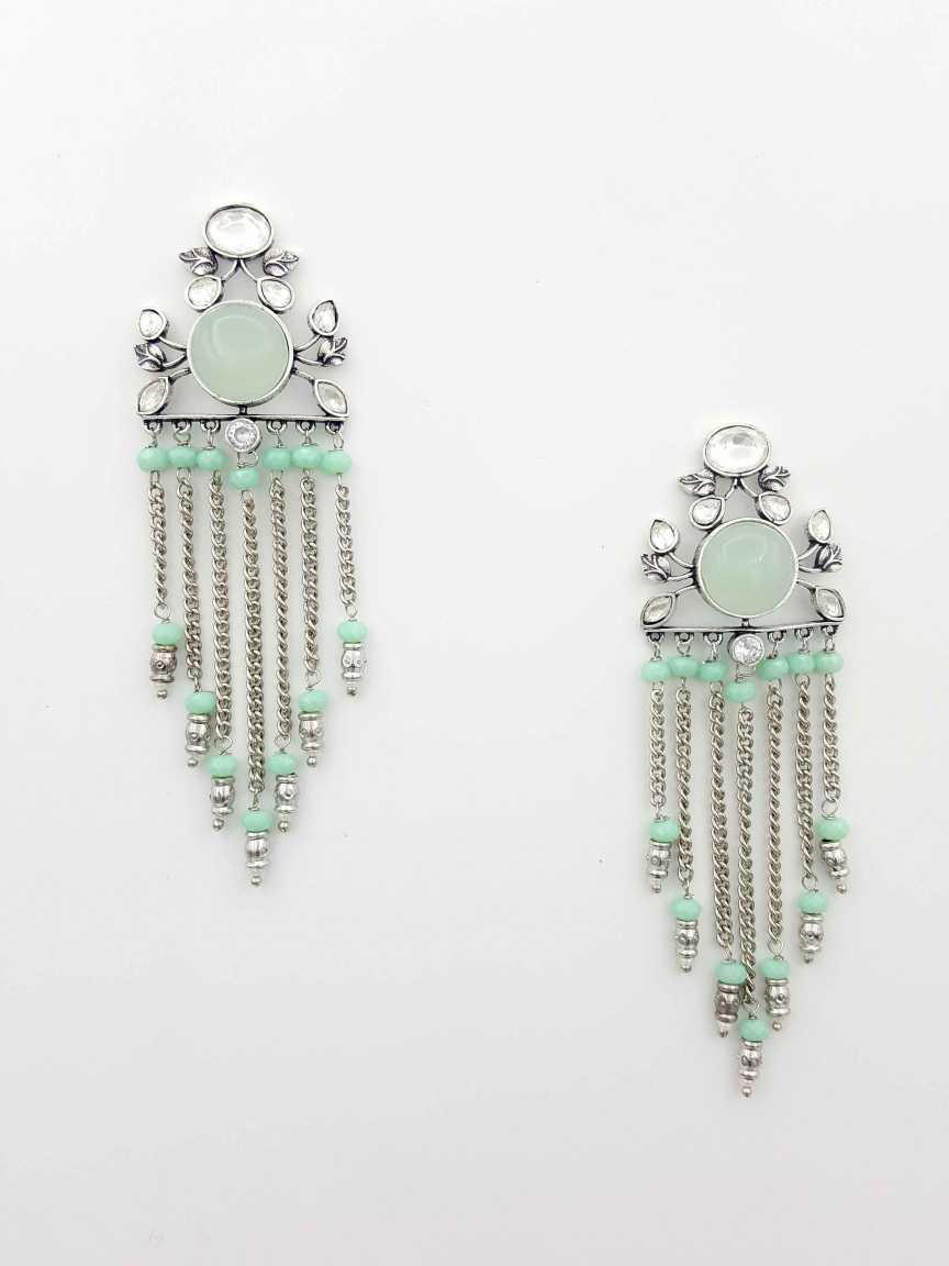 boutique-earring-ERBQ19282GMRH