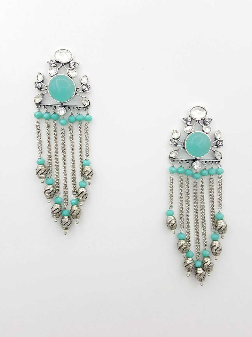 boutique-earring-ERBQ19282SBRH