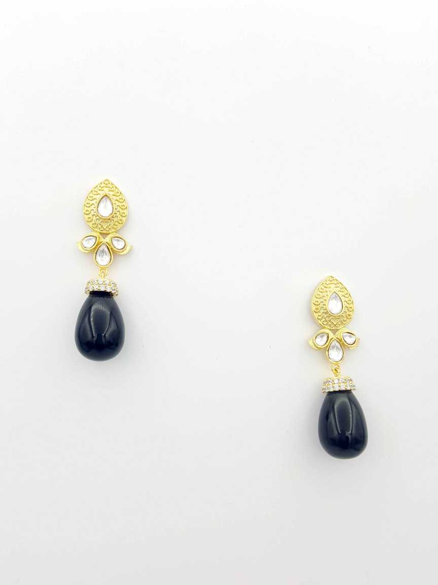 EARRING in BOUTIQUE Style | Design - 19283