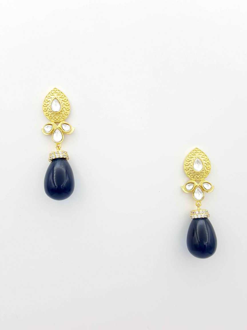 boutique-earring-ERBQ19283BLHG