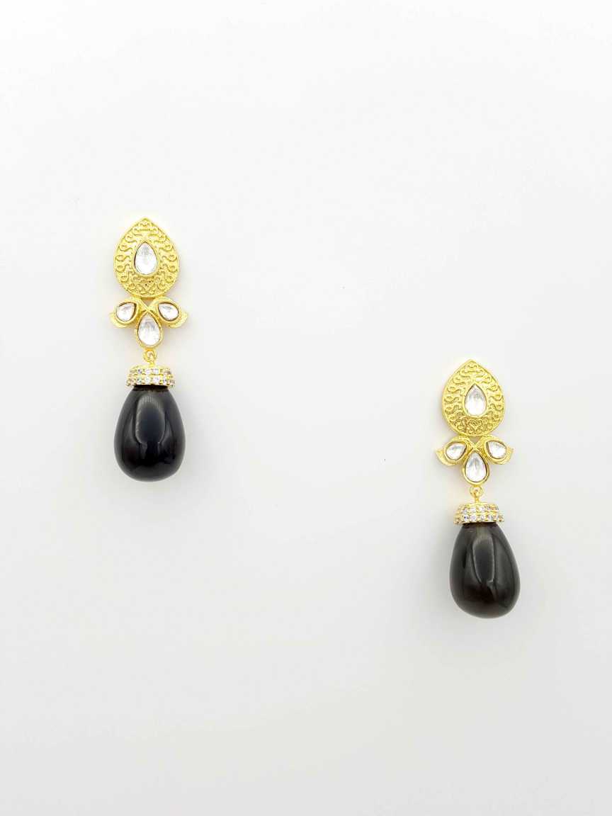 boutique-earring-ERBQ19283BWHG