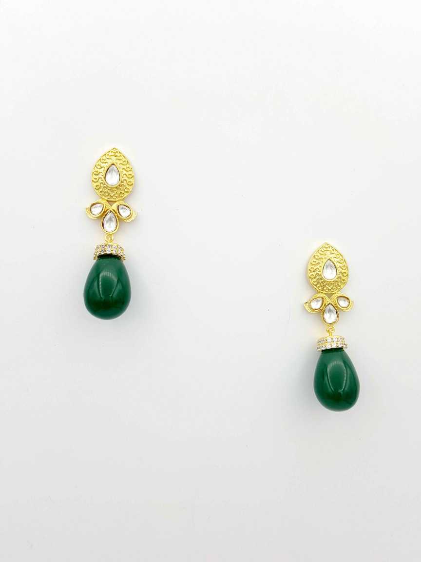boutique-earring-ERBQ19283EMHG