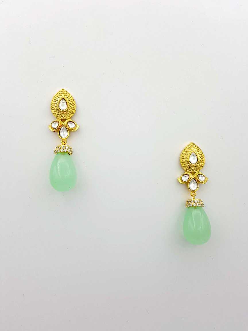 boutique-earring-ERBQ19283GMHG