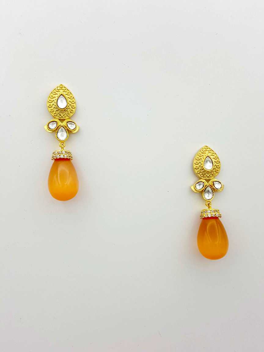 boutique-earring-ERBQ19283NGHG