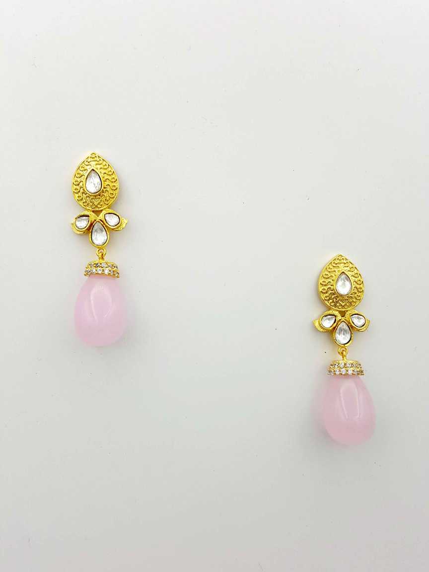 boutique-earring-ERBQ19283PKHG
