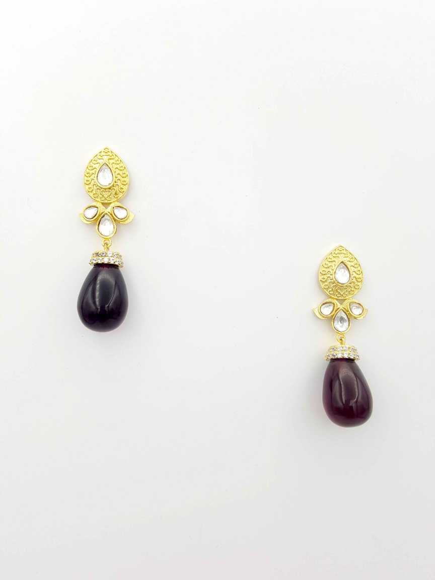 boutique-earring-ERBQ19283RNHG