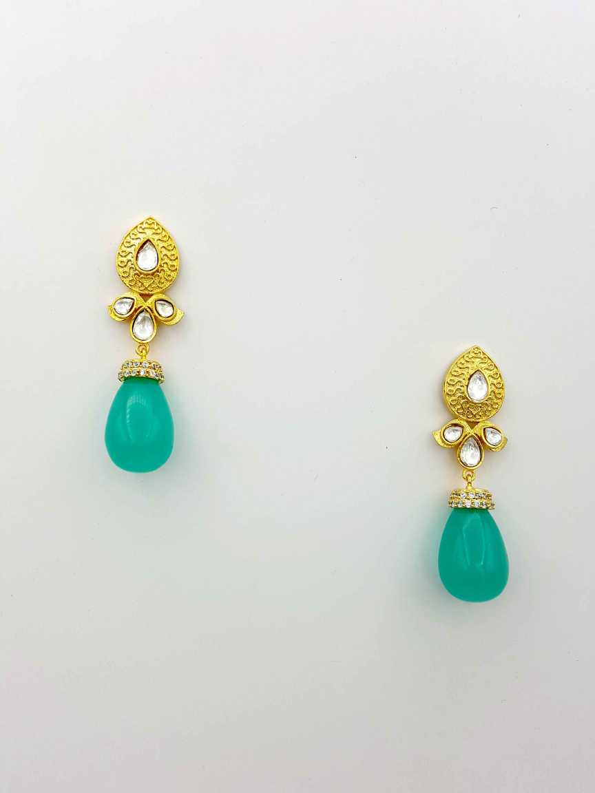 boutique-earring-ERBQ19283SBHG