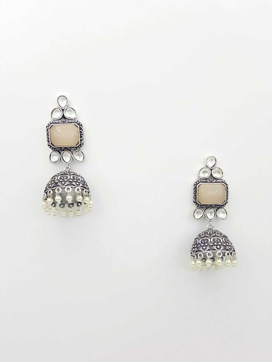 boutique-earring-ERBQ19284BERH
