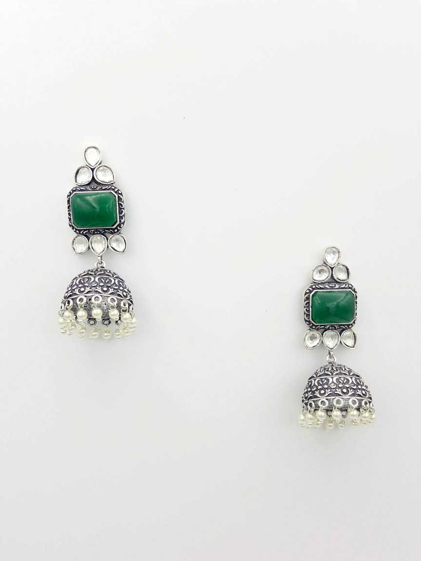 boutique-earring-ERBQ19284EMRH